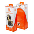 products/2020_Fieldsheer_Heated_Apparel_Blacksmith_Gloves-Gift-Box_MWUG10.jpg