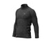 products/2020_Fieldsheer_Heated_Apparel_Bluetooth_Primer_Plus_Baselayer_Shirt-angled-front-2_MWMT12_4a2518c4-be1d-4dc5-b69d-91fb2299afff.jpg