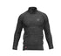 Mobile Warming Technology Baselayers SM / Black Primer Shirt Plus Men’s Heated Clothing