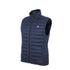products/2020_Fieldsheer_Heated_Apparel_Mens_Bluetooth_Summit_Vest_Front_Angle_Left_01_MWJ19M10-06.jpg
