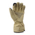 products/2020_Fieldsheer_Heated_Apparel_Ranger_Gloves-Back_MWUG09.jpg