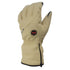 products/2020_Fieldsheer_Heated_Apparel_Ranger_Gloves-FrontMWUG09.jpg