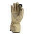 products/2020_Fieldsheer_Heated_Apparel_Ranger_Gloves-back-2_MWUG09.jpg