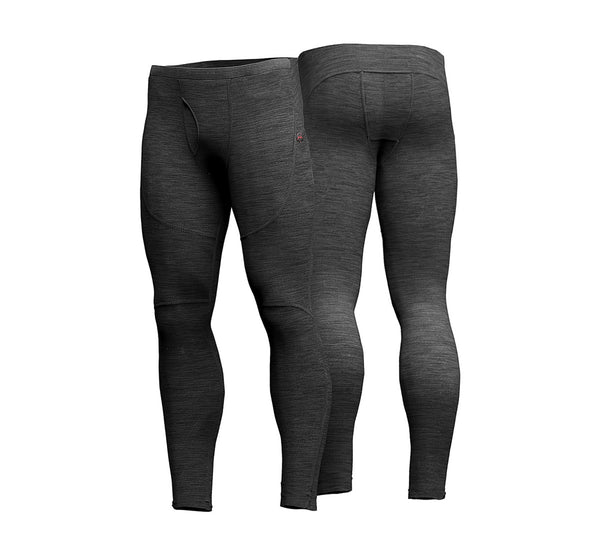 Mobile Warming Technology Baselayers Primer Pant Men's Heated Clothing