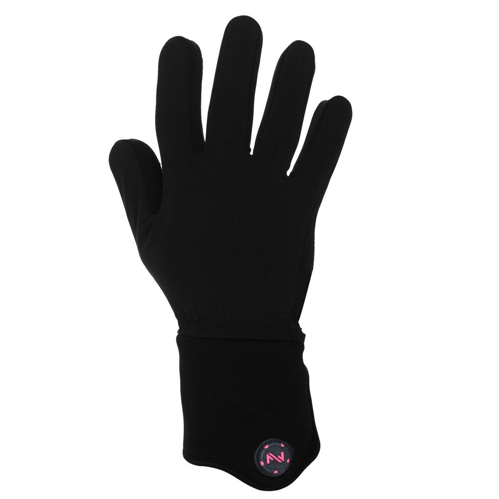 Heated Gloves | Fieldsheer Canada