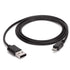 Mobile Warming Technology Cable USB to Micro USB Cable Heated Clothing