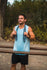 products/2021-Fieldsheer-Mobile-Cooling-Apparel-Mens-Blue-Tank-Top-Grey-Cooling-Neckband-06.jpg