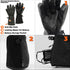 products/2021-Fieldsheer-Mobile-Warming-Heated-Glove-Thermal-Details_89b3c1e6-c8f6-4fb9-a97f-212d1bf49838.jpg