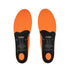 products/2021-Fieldsheer-Mobile-Warming-Heated-Insole-Premium-Bottom-Combo.jpg