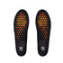 products/2021-Fieldsheer-Mobile-Warming-Heated-Insole-Premium-Top-Combo.jpg