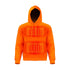 products/2021-Fieldsheer-Mobile-Warming-Heated-Mens-Hoodie-Phase-Performance-Orange-Front.jpg