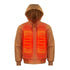products/2021-Fieldsheer-Mobile-Warming-Heated-Mens-Jacket-Foreman-V2-Front-Heated.jpg
