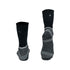 products/2021-Fieldsheer-Mobile-Warming-Heated-Sock-Merino-Back_25549c1b-aba0-4409-a0cc-e5d13e99ae48.jpg