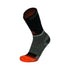 products/2021-Fieldsheer-Mobile-Warming-Heated-Sock-Merino-Front-Heated_66b684d6-fe46-4d30-aa29-1686fa8dfc2e.jpg