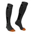 products/2021-Fieldsheer-Mobile-Warming-Heated-Sock-Thermal-Combo-Heated.jpg