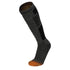 products/2021-Fieldsheer-Mobile-Warming-Heated-Sock-Thermal-Front-Heated.jpg