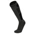 products/2021-Fieldsheer-Mobile-Warming-Heated-Sock-Thermal-Front.jpg
