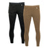 products/2021-Fieldsheer-Mobile-Warming-Mens-Heated-Baselayer-Pant-Merino-All-Colors.jpg