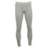 products/2021-Fieldsheer-Mobile-Warming-Mens-Heated-Baselayer-Pants-Thermick-Front_06d0a9b9-e85c-406b-97b2-4bb27954e267.jpg
