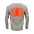 products/2021-Fieldsheer-Mobile-Warming-Mens-Heated-Baselayer-Shirt-Thermick-Back-Heated.jpg