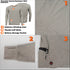 products/2021-Fieldsheer-Mobile-Warming-Mens-Heated-Baselayer-Shirt-Thermick-Details.jpg