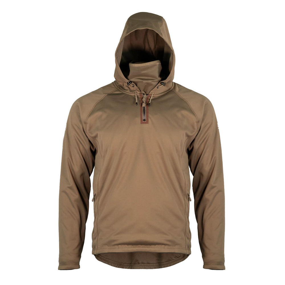 Men's Heated & Cooling Fishing & Hunting Clothing