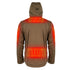 products/2021-Fieldsheer-Mobile-Warming-Mens-Heated-Jacket-Tundra-Back-Heated.jpg
