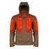 products/2021-Fieldsheer-Mobile-Warming-Mens-Heated-Jacket-Tundra-Front-Heated.jpg