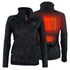 products/2021-Fieldsheer-Mobile-Warming-Womens-Heated-Baselayer-Shirt-Proton-Combo-Heated.jpg