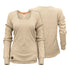 products/2021-Fieldsheer-Mobile-Warming-Womens-Heated-Baselayer-Shirt-Thermick-Combo_9221b885-ffc3-4153-a6b8-d27aec644dc5.jpg