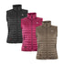 products/2021-Fieldsheer-Mobile-Warming-Womens-Heated-Vest-Backcountry-All-Colors.jpg