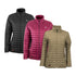 products/2021-Fieldsheer-Mobile-Warming-Womns-Heated-Jacket-Backcountry-Canada-All-Colors.jpg