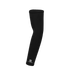 Mobile Cooling® Arm Sleeve