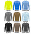 products/2022-Fieldsheer-Mobile-Cooling-Mens-LS-Shirt-All-Colors.jpg