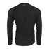 products/2022-Fieldsheer-Mobile-Cooling-Mens-LS-Shirt-Black-Back.jpg