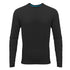 products/2022-Fieldsheer-Mobile-Cooling-Mens-LS-Shirt-Black-Front.jpg