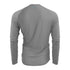products/2022-Fieldsheer-Mobile-Cooling-Mens-LS-Shirt-Dark-Grey-Back.jpg