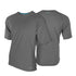 products/2022-Fieldsheer-Mobile-Cooling-Mens-T-Shirt-Dark-Grey-Combo.jpg