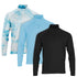 products/2022-Fieldsheer-Mobile-Cooling-Mens-Zip-LS-Shirt-All-Colors.jpg