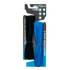 products/2022-Fieldsheer-Mobile-Cooling-Neck-Gaiter-2-Pack-Royal-Blue-Black-Front_4721846c-71a6-4756-ae0f-6dbd95b5007e.png