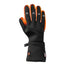 products/2022-Fieldsheer-Mobile-Warming-Heated-Glove-Neoprene-Back-Heated.jpg