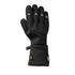 products/2022-Fieldsheer-Mobile-Warming-Heated-Glove-Neoprene-Back.jpg
