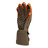 products/2022-Fieldsheer-Mobile-Warming-Heated-Glove-Neoprene-Morel-Right-Palm-Angle-Heated.jpg