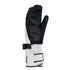 products/2022-Fieldsheer-Mobile-Warming-Heated-Mitten-Storm-White-Palm.jpg