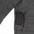 products/2022-Fieldsheer-Mobile-Warming-Mens-Heated-Jacket-Crest-Black-Detail-Battery-Pocket-Control-Button.jpg
