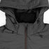products/2022-Fieldsheer-Mobile-Warming-Mens-Heated-Jacket-Crest-Black-Detail-Hood-Cinch-Straps-1.jpg