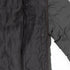 products/2022-Fieldsheer-Mobile-Warming-Mens-Heated-Jacket-Crest-Black-Detail-Inside-Pocket.jpg