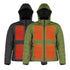 products/2022-Fieldsheer-Mobile-Warming-Mens-Heated-Jacket-Crest-Color-Combo-Heated.jpg
