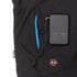 products/2022-Fieldsheer-Mobile-Warming-Mens-Heated-Jaket-Alpine-v2-Detail-Battery-Pocket-Control-Button.jpg