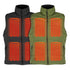 products/2022-Fieldsheer-Mobile-Warming-Mens-Heated-Vest-Crest-Combo-Heated.jpg